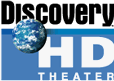 Discovery HD Theater