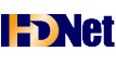HDNet