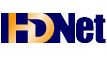 hdnet