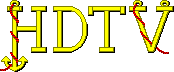 HDTV