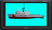 360 Rotaion Animation