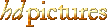 HD Pictures