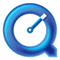 Download QuickTime